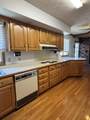 612 Elizabeth Court - Photo 22