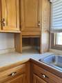 612 Elizabeth Court - Photo 23