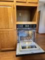 612 Elizabeth Court - Photo 24