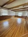 612 Elizabeth Court - Photo 26