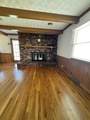 612 Elizabeth Court - Photo 27