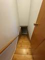 612 Elizabeth Court - Photo 28