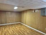 612 Elizabeth Court - Photo 29