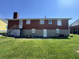 612 Elizabeth Court - Photo 3