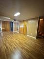 612 Elizabeth Court - Photo 30
