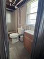 612 Elizabeth Court - Photo 31
