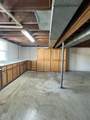 612 Elizabeth Court - Photo 34