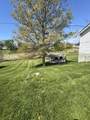612 Elizabeth Court - Photo 4