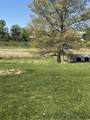 612 Elizabeth Court - Photo 5