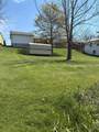 612 Elizabeth Court - Photo 7