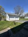 612 Elizabeth Court - Photo 8