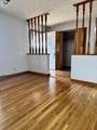 612 Elizabeth Court - Photo 9