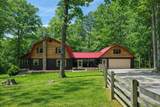 366 Tom Meadows Rd - Photo 1