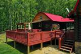 366 Tom Meadows Rd - Photo 10