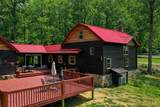 366 Tom Meadows Rd - Photo 11