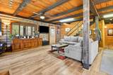 366 Tom Meadows Rd - Photo 12