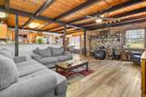 366 Tom Meadows Rd - Photo 13