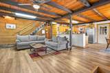 366 Tom Meadows Rd - Photo 14