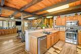 366 Tom Meadows Rd - Photo 15
