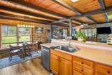 366 Tom Meadows Rd - Photo 16