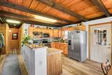 366 Tom Meadows Rd - Photo 17