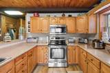 366 Tom Meadows Rd - Photo 18