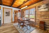 366 Tom Meadows Rd - Photo 19