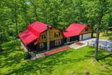 366 Tom Meadows Rd - Photo 2