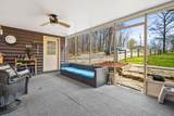 366 Tom Meadows Rd - Photo 20