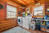 366 Tom Meadows Rd - Photo 21
