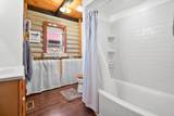 366 Tom Meadows Rd - Photo 22