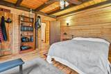 366 Tom Meadows Rd - Photo 23