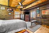 366 Tom Meadows Rd - Photo 24