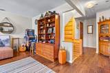366 Tom Meadows Rd - Photo 25