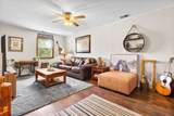 366 Tom Meadows Rd - Photo 26