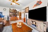 366 Tom Meadows Rd - Photo 27