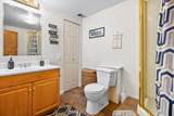 366 Tom Meadows Rd - Photo 28