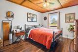 366 Tom Meadows Rd - Photo 29