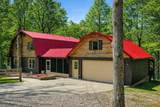 366 Tom Meadows Rd - Photo 3