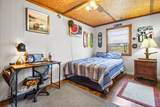 366 Tom Meadows Rd - Photo 30
