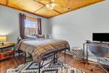 366 Tom Meadows Rd - Photo 31