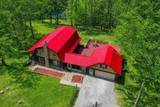 366 Tom Meadows Rd - Photo 32