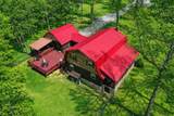 366 Tom Meadows Rd - Photo 33