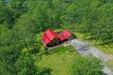 366 Tom Meadows Rd - Photo 34