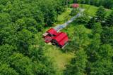 366 Tom Meadows Rd - Photo 35