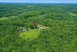 366 Tom Meadows Rd - Photo 36