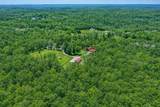 366 Tom Meadows Rd - Photo 37
