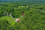 366 Tom Meadows Rd - Photo 38