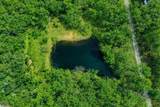 366 Tom Meadows Rd - Photo 39
