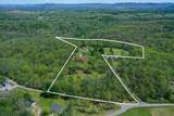 366 Tom Meadows Rd - Photo 40
